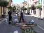 infiorata (13)
